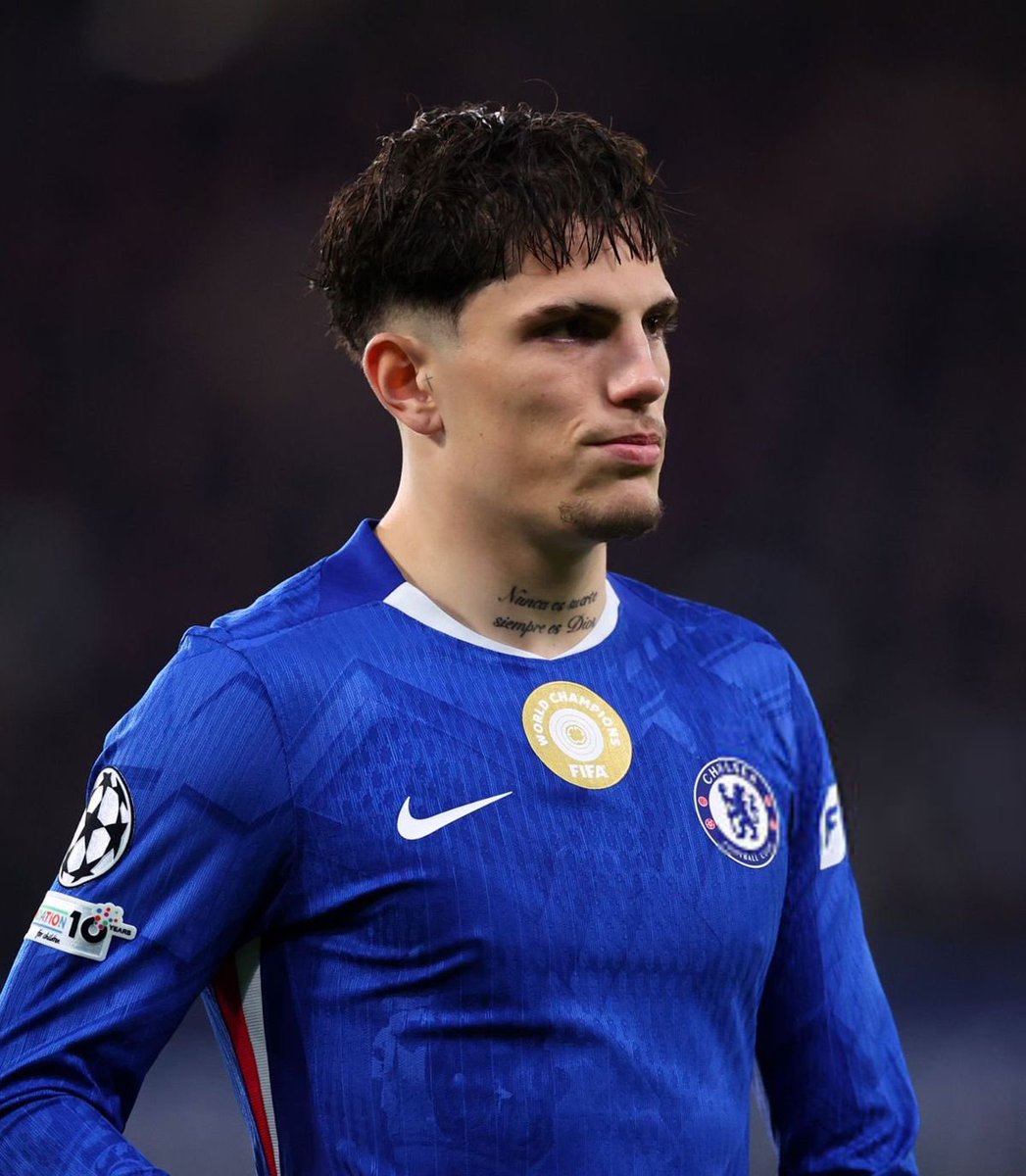 Chelsea FR tweet media