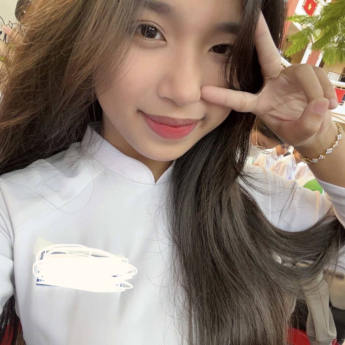 nml171819's tweet photo. @CumVN_ban1 cum cho tui ảnh này đc koo https://t.co/d5yUM9v9NA