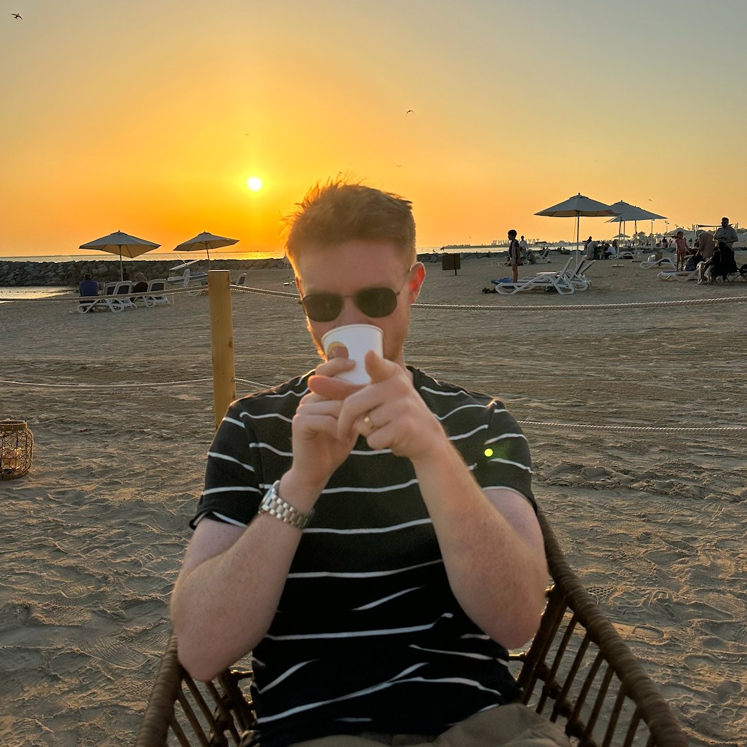 Dan Cooke tweet media