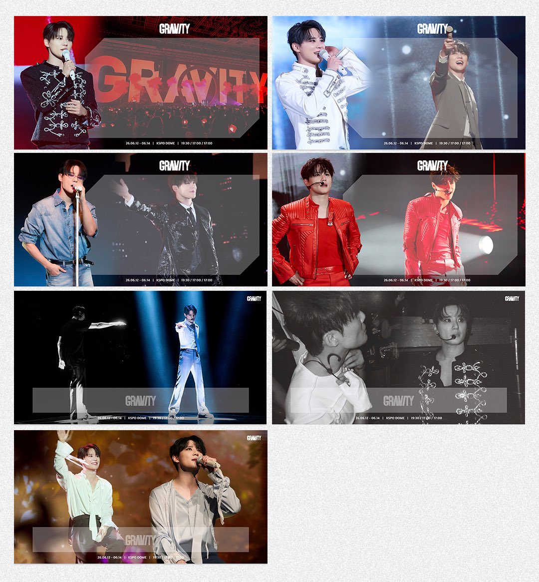 _XIATREE's tweet photo. [GRAVITY] 그래비티 티켓꽂이

https://t.co/pnapkE1MW0 https://t.co/N3nWkiMpdV