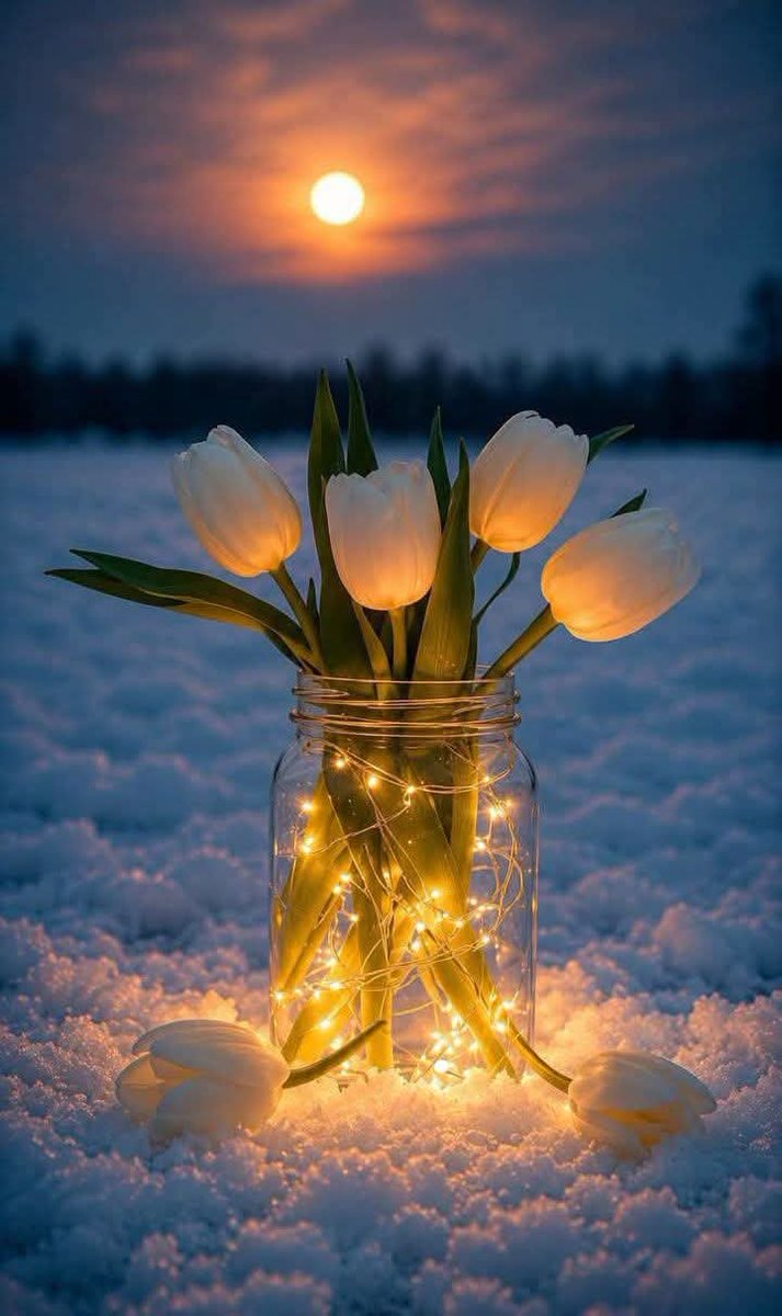 ananoorananoor's tweet photo. لَا تَدْرِي لَعَلَّ اللَّهَ يُحْدِثُ بَعْدَ ذَلِكَ أَمْرًا

تم نہیں جانتے، شاید اللہ اس کے بعد کوئی نئی صورت یا راستہ پیدا فرما دے۔
#beshak
#خان_قید_نہیں_یرغمال_ہے https://t.co/WQ1LcdRiS1