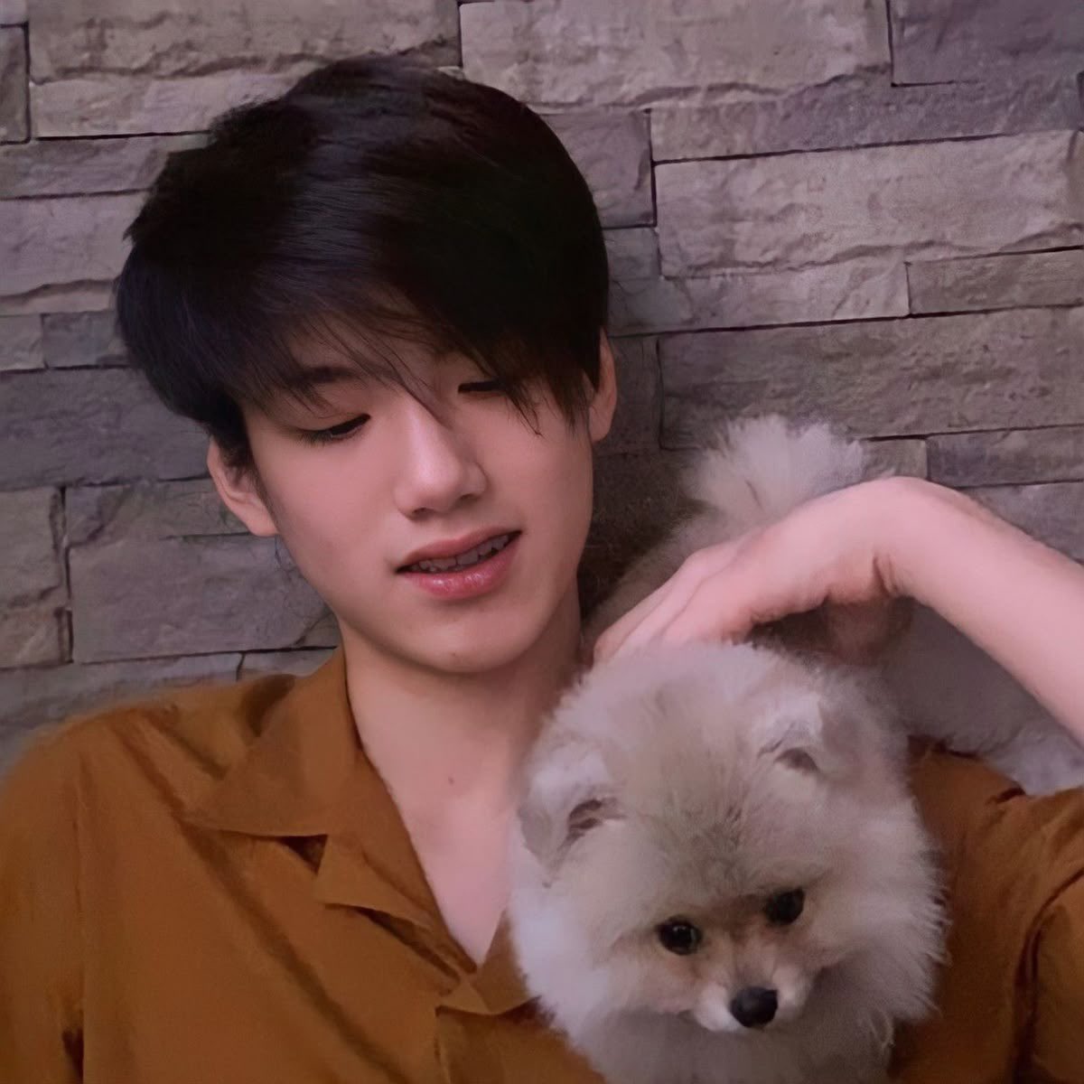 littlekh3m's tweet photo. อย่าถามหายุคมืดกับภูธัชชัย เพราะไม่มี https://t.co/VUaWZ7hRAy
