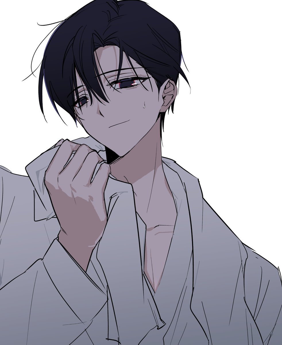 phaichansuki's tweet photo. 흠흠흠흠 https://t.co/FC32xnc5ZW