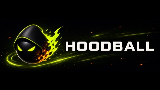 hoodballrh's tweet photo. Hoodball is different from similar tries of the same concept, because we have actually made a bot that you can add to your own coin:

You can use the bot right now, live on telegram: https://t.co/fMPsAoTxp5

100% of revenue on your token is bought back. 1% of fees goes to us. https://t.co/bP5sddG353