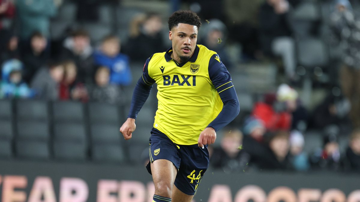 Champchatpod24's tweet photo. ✍️ Jeremy Sarmiento - ✅
✍️ Myles Peart-Harris - ✅
✍️ Kyle Joseph - ✅
✍️ Will Lankshear - ✅

Middlesbrough have been busy ahead of the start of the new season, bringing in four new signings up to now. 💪

How would you rank your business so far out of ten, Boro fans? 🤔

#BORO https://t.co/jbXFFv5CRs