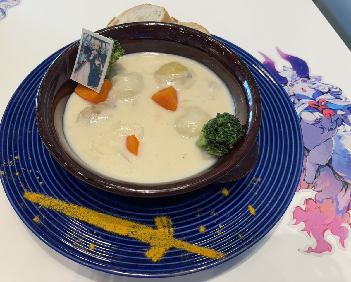 a_k563's tweet photo. カフェも堪能したぜ
全部美味しかった〜
食べれてないメニュー食べにまた行きたい https://t.co/qcWDV54Xj9