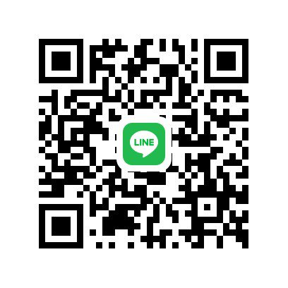 Mind6689Mind's tweet photo. คัดคน สุภาพ สะอาด มีมารยาท
ให้เกียรติไม่มั่วขอปลอดภัย 
ค่าขนมรวมค่าโรงแรมแล้ว
แวะมาเอ็นดูให้ค่าขนมเด็กคนนี้ทีนะงับ 
รับแค่3คิวต่อวันนะค่ะ 💦💦
คัดคนมากไม่สุภาพไม่ต้องทักมา
#หาค่าขนม #ฟินแฟน 
#นัดลับๆ #หาคนดูแล 
#กดหัวใจ #ติดตาม #รีXสุ่มนัด https://t.co/OWiZK9JJ9Q
