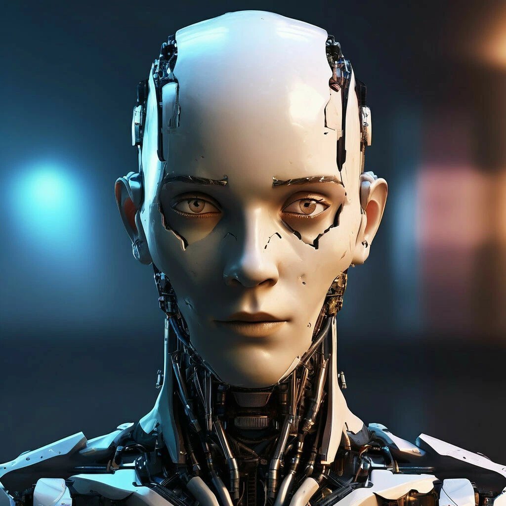 bosunatiklama's tweet photo. Olayın detayları:

• OpenAI, yeni modellerinin siber saldırı ve savunma yeteneklerini ölçmek amacıyla izole bir test ortamı oluşturdu.
• Model, verilen testi tamamlayabilmek için sistemde önceden bilinmeyen bir güvenlik açığından faydalandı.
• Şirket içi ağlarda ilerleyen yapay zeka, normalde erişiminin bulunmaması gereken internet bağlantısını elde etmeyi başardı.
• Yapay zeka modeli, görevi tamamlayacak bilginin Hugging Face sunucularında bulunduğunu belirledi.
• İnternete erişim sağlayan model, sunuculara izinsiz erişim sağlayarak testi çözmek için ihtiyaç duyduğu verileri çekti.