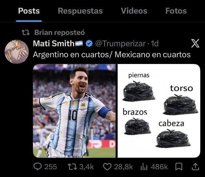 SponDCuki tweet media