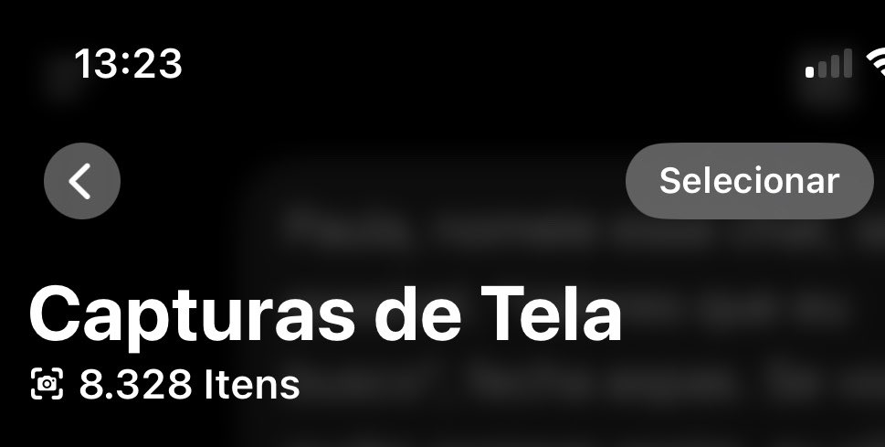 veeniessi's tweet photo. Eu tenho compulsão em tirar print e salvar coisa que eu nunca mais vou olhar na minha vida alguém mim ajude https://t.co/je5UivWuKU