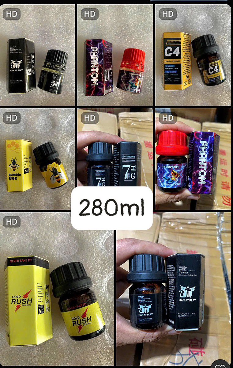Anhden201's tweet photo. Ủng hộ em 1 chai giá cả phải chăng nè tặng bcs +gel hoặc vòng Slliicon nha 
Em có bán gel tinh trùng +gel giảm đau 
Ngựa thái….. mọi người cần liên hệ em nha em ở Q9 nha cả nhà ơi!!!! https://t.co/3Q263nB4KG