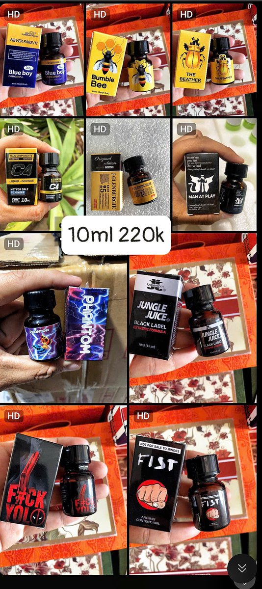 Anhden201's tweet photo. Ủng hộ em 1 chai giá cả phải chăng nè tặng bcs +gel hoặc vòng Slliicon nha 
Em có bán gel tinh trùng +gel giảm đau 
Ngựa thái….. mọi người cần liên hệ em nha em ở Q9 nha cả nhà ơi!!!! https://t.co/3Q263nB4KG