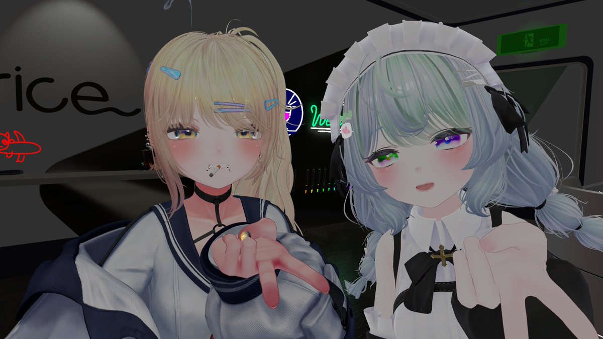 coffeemanJP369's tweet photo. 先週の行けなかった雪辱も晴らすことができ、見たことある顔が多かったような気もしますが、すっげー元気になれる最高の場所でした！！！！！！！
週の真ん中で開催していただき本当にありがとうございます！！めちゃ楽しかったです！
 #社交BarCaprice https://t.co/6sWNTtQaNJ