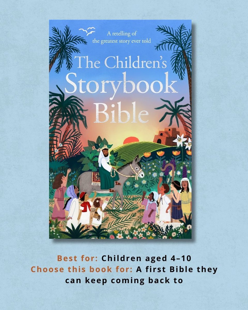SPCKPublishing's tweet photo. 📖 Read the full guide here; https://t.co/3WRq0zcIhG https://t.co/XHZ6EvMxGr
