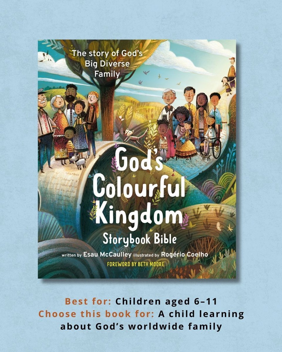 SPCKPublishing's tweet photo. 📖 Read the full guide here; https://t.co/3WRq0zcIhG https://t.co/XHZ6EvMxGr