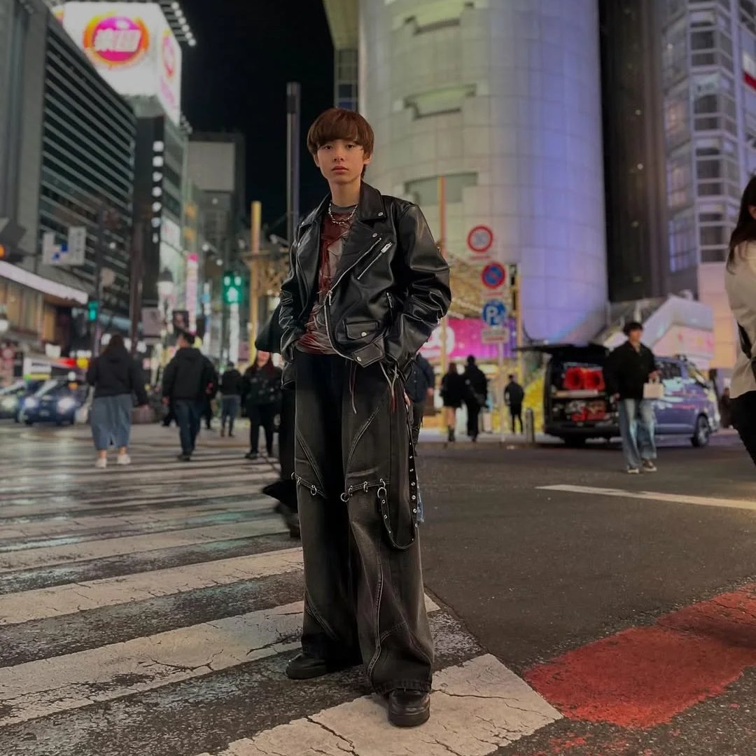 07Sola's tweet photo. 好感组 https://t.co/4X6lzxRkwY