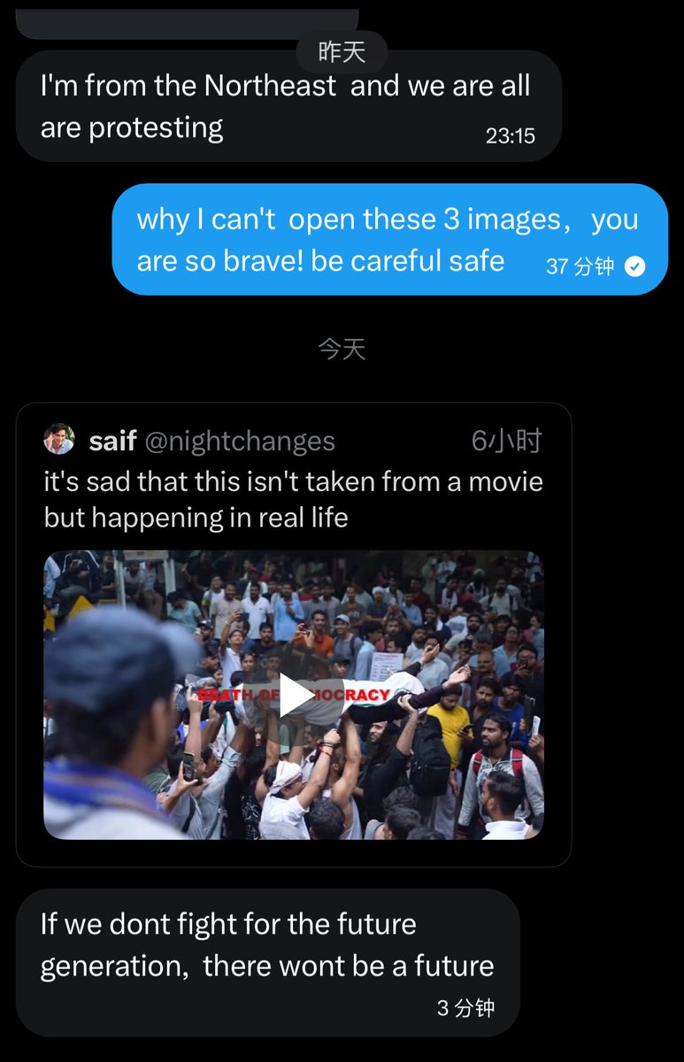 鱼得酒 tweet media