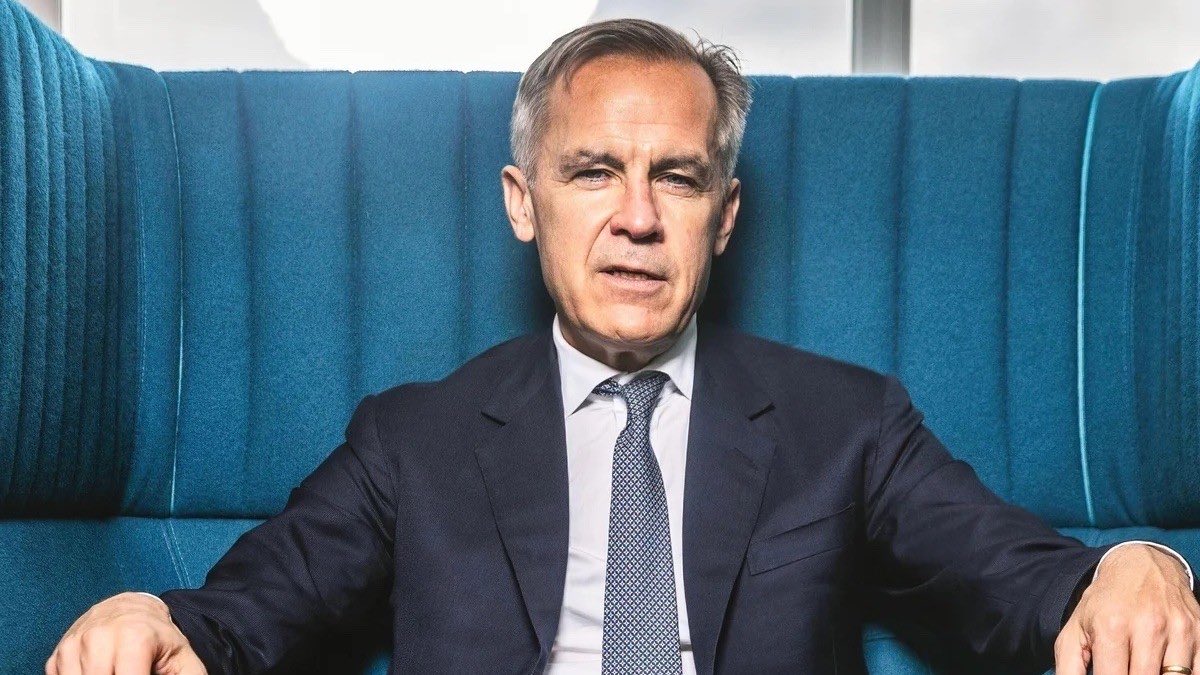 jfrcaron's tweet photo. Cet homme a compris quelque chose de très important.

Il a plus à gagner politiquement à s’opposer à Trump qu’à s’assoir avec lui et à négocier.

Pourquoi ? Parce que les Canadiens préfèrent le ressenti de la résistance vaine et inutile à une économie durablement meurtrie. https://t.co/RV6rsqiDv8