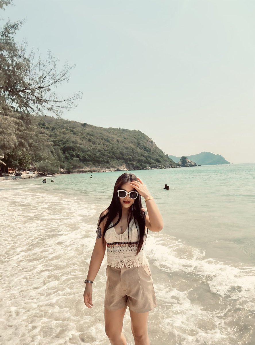 PIPutri_SC's tweet photo. 🤍
#บ่อวิน https://t.co/qNI475cDFy