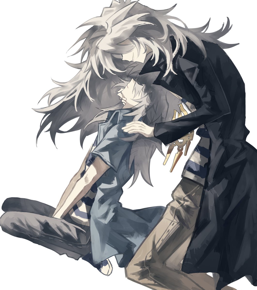 CapricornLava's tweet photo. https://t.co/rmw4EChw7R