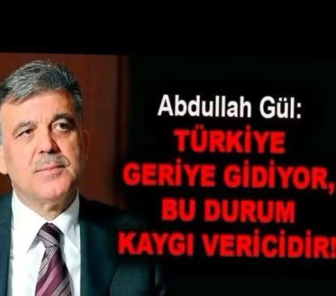 AbiSayn's tweet photo. ``YORGUN HAMAL``
#dahaneler

gönlünün vazgeçtigi yerde gözün olması...

CHP'de 4
Ece Üner
Fatih Portakal
Öykü Serter
Cemil Tugay
Muğla'nın Fethiye https://t.co/N8r3ef8tAm