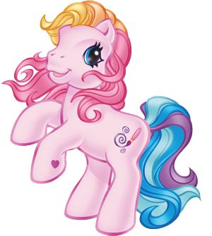 riddlewiki's tweet photo. i am genuinely so excited for g6 my little pony, especially if those leaked designs are real. My hope is that they bring back some g3 peak https://t.co/v9cln52GSQ