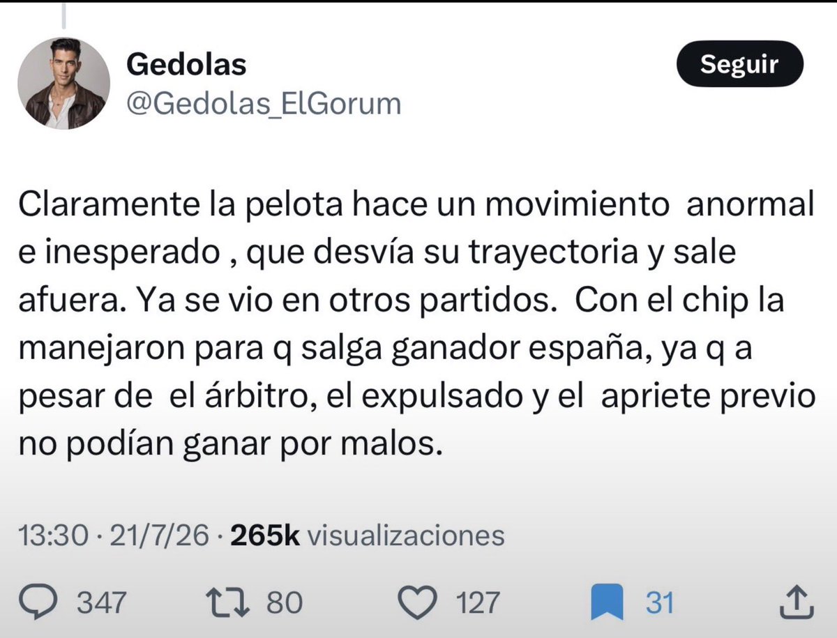 carmensuisse's tweet photo. https://t.co/d5Kg23OSW1