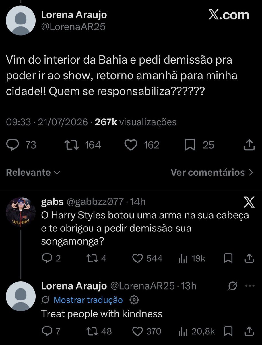 UGHSPACE's tweet photo. vcs ñ sabem o quanto eu já dei risada disso aqui https://t.co/qLu2ouiUm7