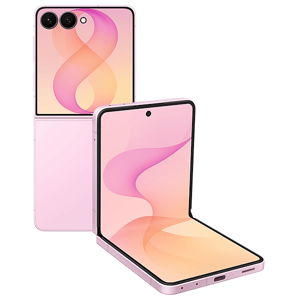 mobiledokan_co's tweet photo. Samsung Galaxy Z Flip8 https://t.co/PAHIqvWR1Y