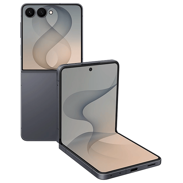mobiledokan_co's tweet photo. Samsung Galaxy Z Flip8 https://t.co/PAHIqvWR1Y