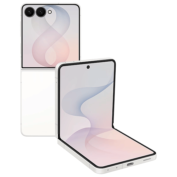 mobiledokan_co's tweet photo. Samsung Galaxy Z Flip8 https://t.co/PAHIqvWR1Y