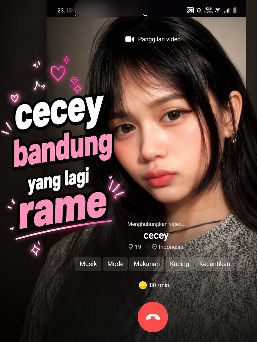 pei tweet media