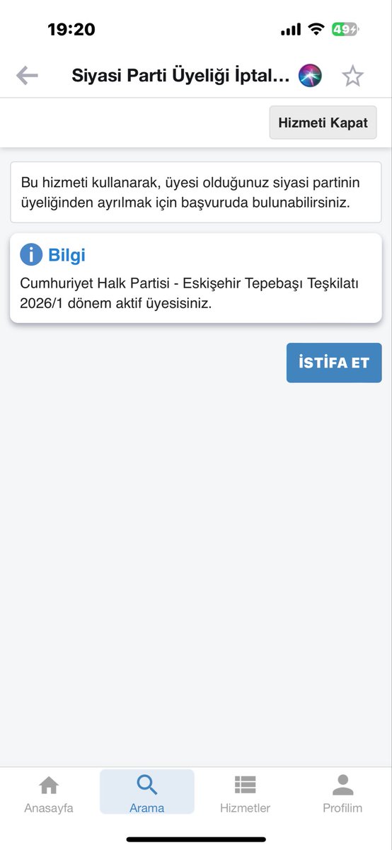 scmutlum's tweet photo. Yarışmacı arkadaşlara ben de başarılar diliyorum. https://t.co/jiriisd1NJ
