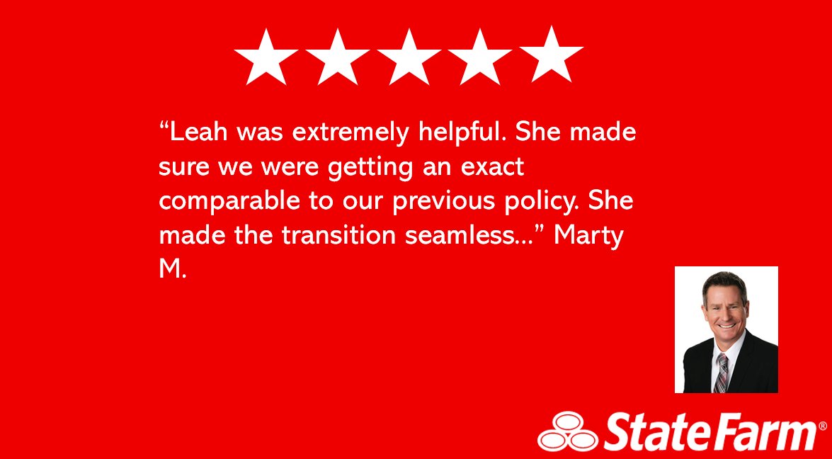 SFAgentScottG's tweet photo. Another 5- star review!! 😍🤝 https://t.co/RpOLdlQ26O