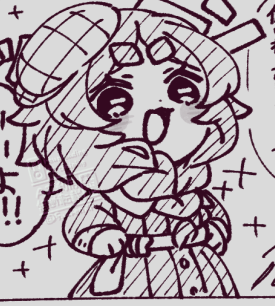 ふーれん tweet media