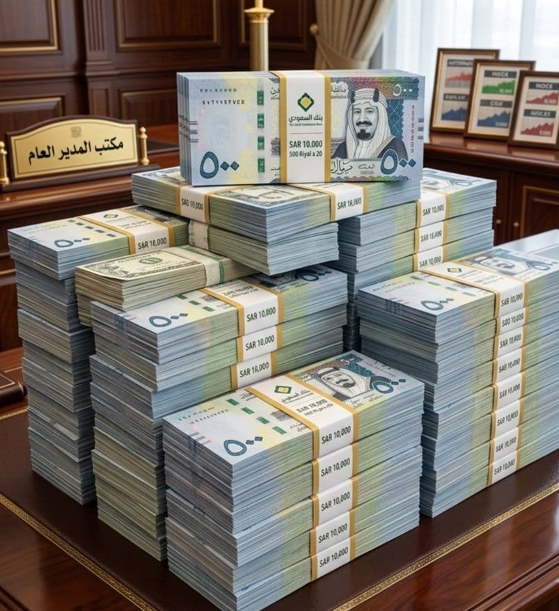 MktbMwssh18440's tweet photo. ،،مساعدة تغير حياة🤍… أمل يولد من  🌱، وحكاية إنسان تبدأ بدعم صادق🤲✨"" https://t.co/NGdTNur8XC