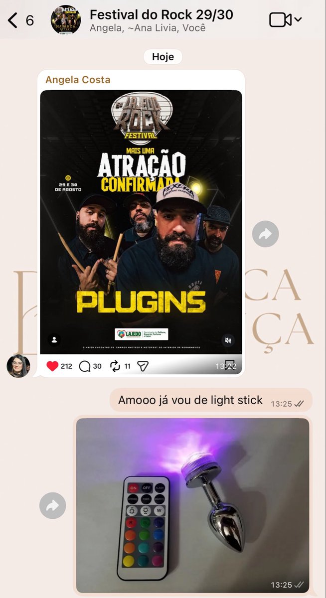 flymour33's tweet photo. Me desculpem mas eu me acho o ápice do humor https://t.co/7WCWrj2elH