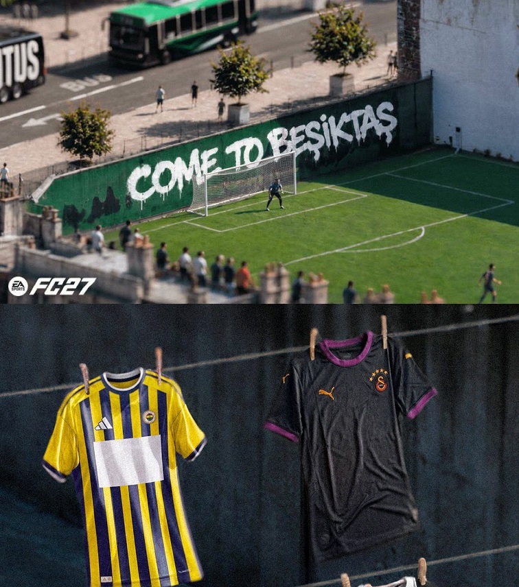 FutbolArena tweet media