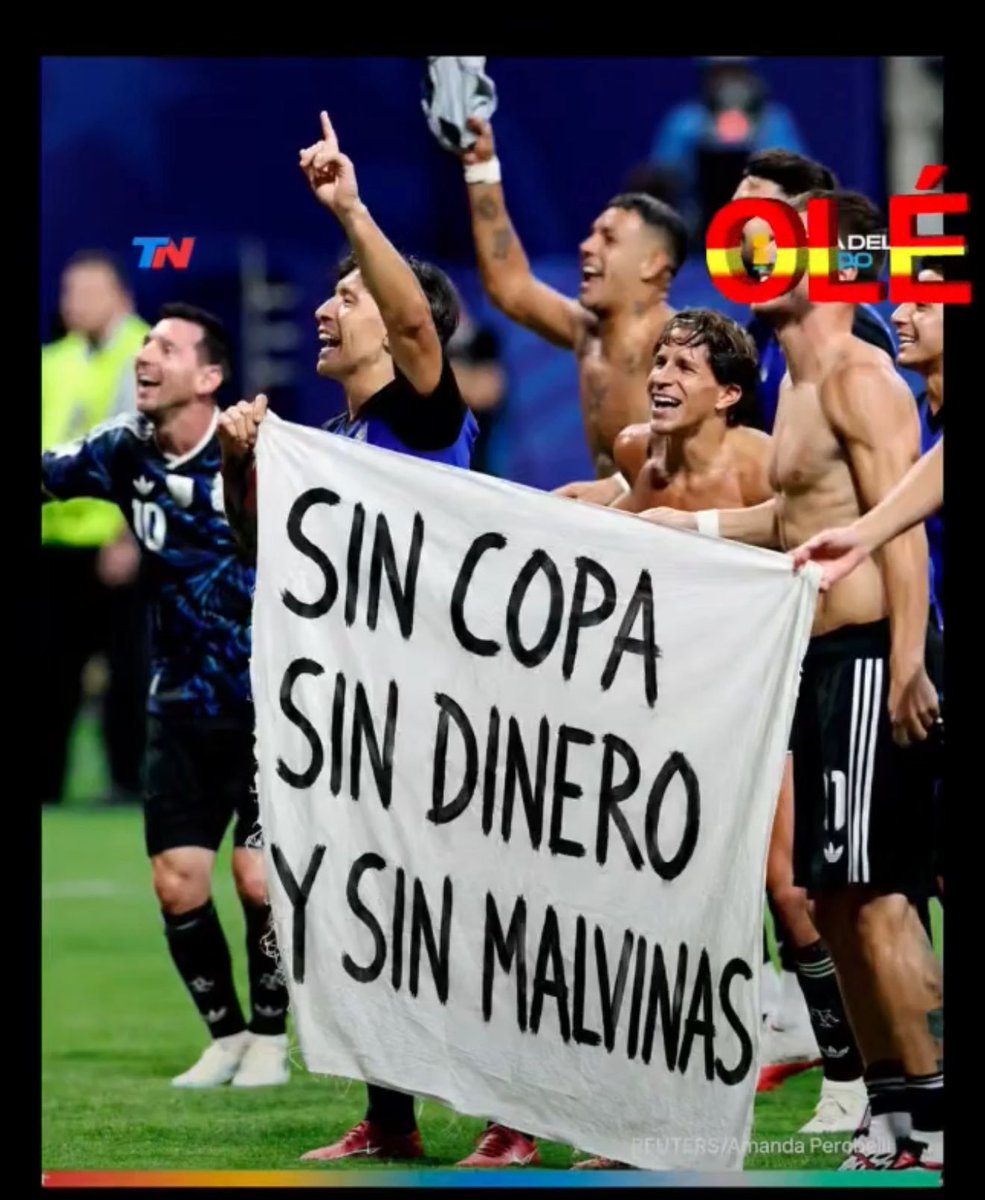 AGolonzo's tweet photo. @CamilitaGnzlz @Adolfo16318885 https://t.co/rMbS4rBJu0