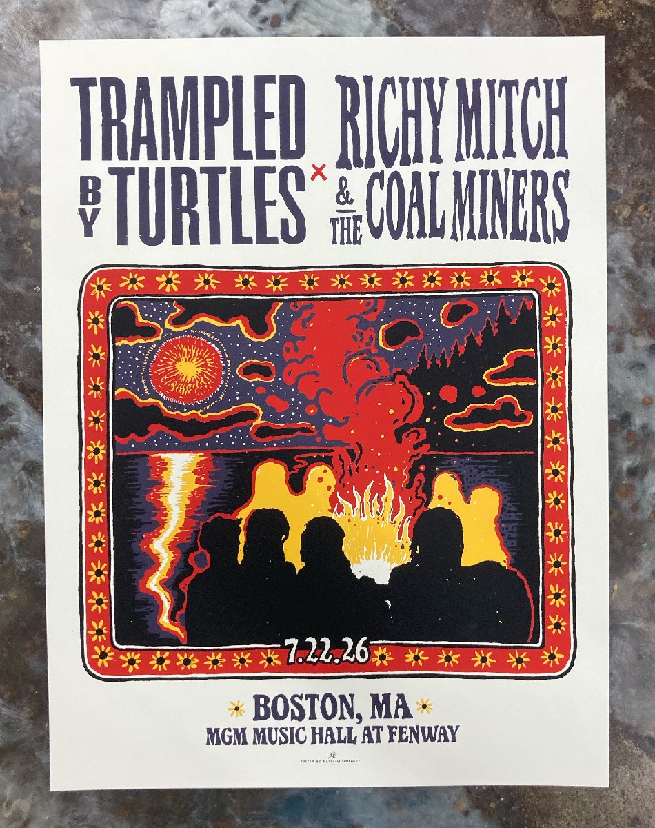 tbtduluth's tweet photo. Tonight Only: Limited Edition Boston Prints. Avail for $25. https://t.co/0GvSuYAt8A