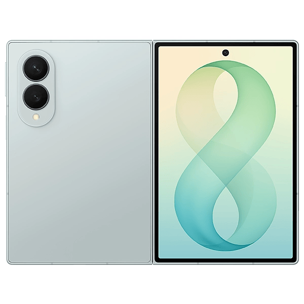 mobiledokan_co's tweet photo. Samsung Galaxy Z Fold8 https://t.co/35IUGG2r7u