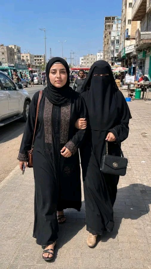 3ntucx's tweet photo. طشانه جديدة من يجني https://t.co/HXXwCn50NO