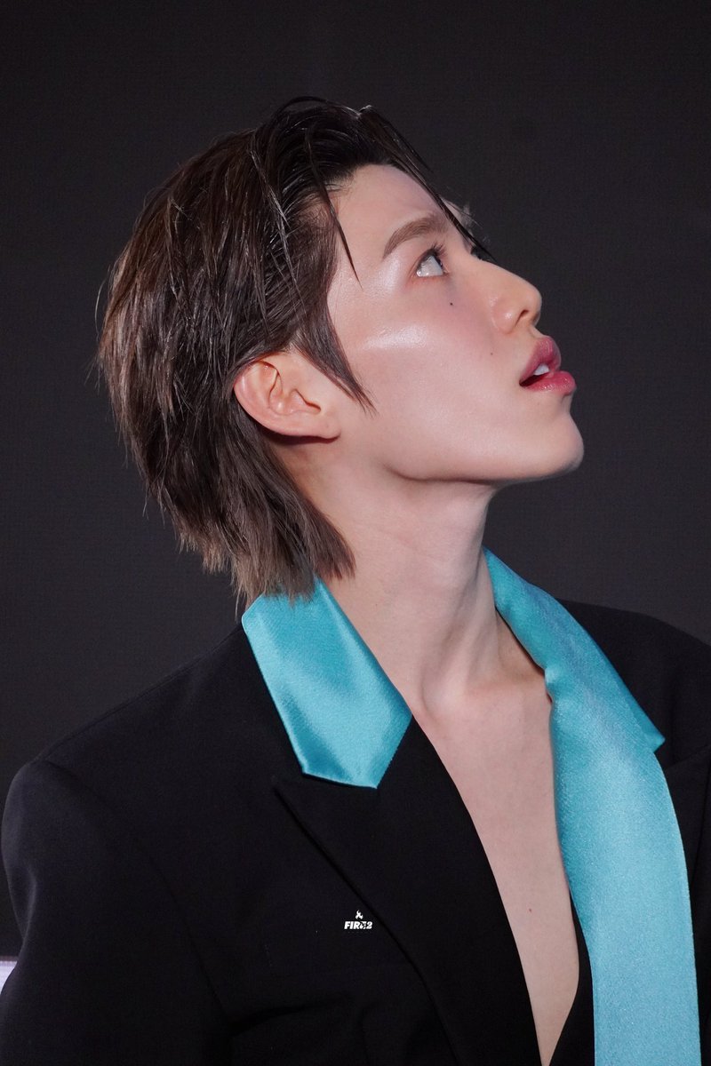 forfire222's tweet photo. 🥵

PP KRIT OLIGIOX XMODE
#OligioXeXtraLift
#PPKRITxOligioX
#PPKritt https://t.co/Qw4BflYanj