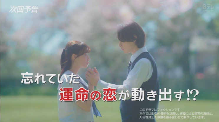 K3PO4846's tweet photo. あれ？ドラマ変わったかなｗｗｗｗｗ

#ヤン転 https://t.co/ULpQkyWwmQ