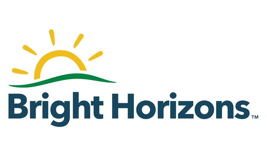 SM1Jobs's tweet photo. Room Leader F/T #BrightHorizons #Banstead #Nursery & #Preschool https://t.co/IuS8vCQf8t #Jobs #NurseryJobs #ChildcareJobs #EYFS #Earlyyears #SurreyJobs #SM1Jobs #SuttonJobs https://t.co/IQ13IfMKUQ