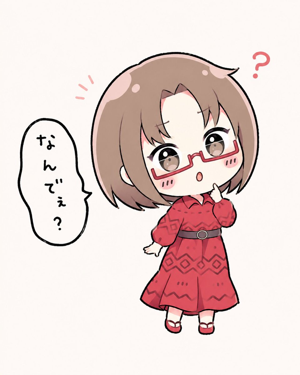 ゆきママ (@yukimamax) / Posts / X