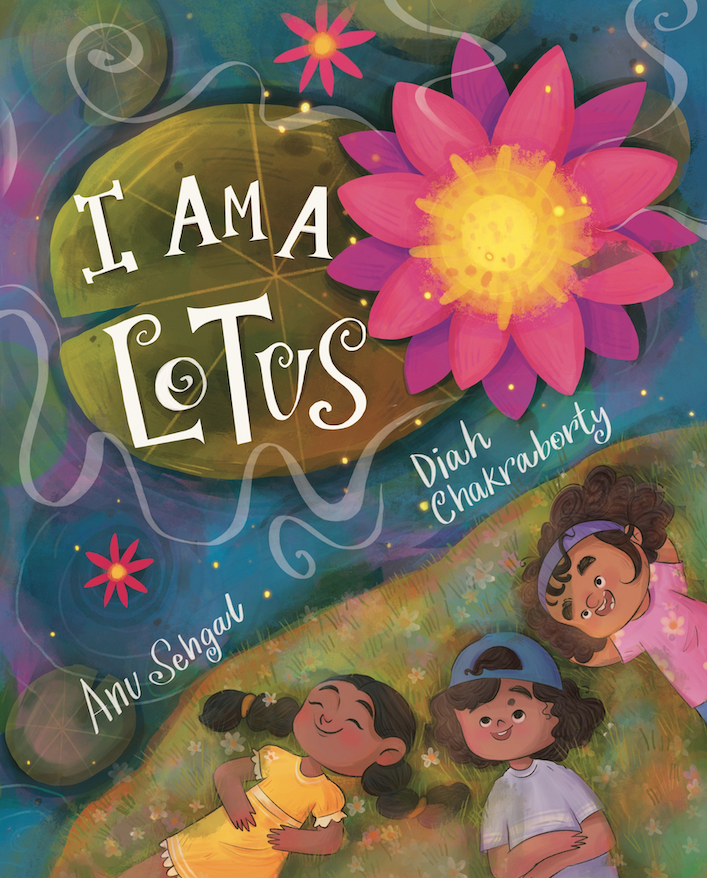 CBCBook's tweet photo. Get to know CBC member @EternalTreeBks in our latest Publisher Profile and learn more about how they got their start, where their publishing house is based, which conventions and conferences they attend, and so much more!

Learn more: https://t.co/mR1Xv6iv08 https://t.co/a869xNqDIC