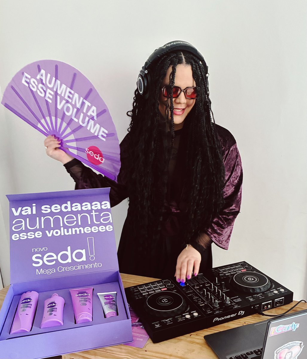 doña sucos tweet media