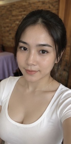 SpaOpen24Hours's tweet photo. 💆‍♀️ เหนื่อยจากงาน อยากผ่อนคลาย?
บริการนวดเพื่อสุขภาพ นอกสถาน��ี่ ✅ นวดไทย✅ นวดออยอด✅ นวดเท้า✅ อโรม่า
🏨นวดงานโรงแรมและที่พัก 🕒 เปิด 24 ชั่วโมง
📍 ร้อยเอ็ด📞 065-265-3684
💬 LINE: aacc67890
#นวดเพื่อสุขภาพ#นวดร้อยเอ็ด #นวดโรงแรม #นวดไทย #นวดออย #นวดเท้า #นวดอโรม่า #ร้อยเอ็ด https://t.co/ROMHUUcmRE