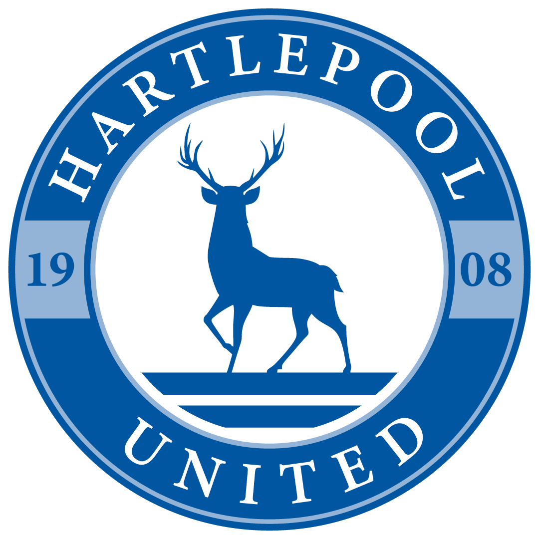Official_HUFC's tweet photo. Pools launch supporter loyalty scheme.